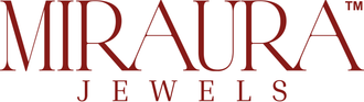 Miraura Jewels 