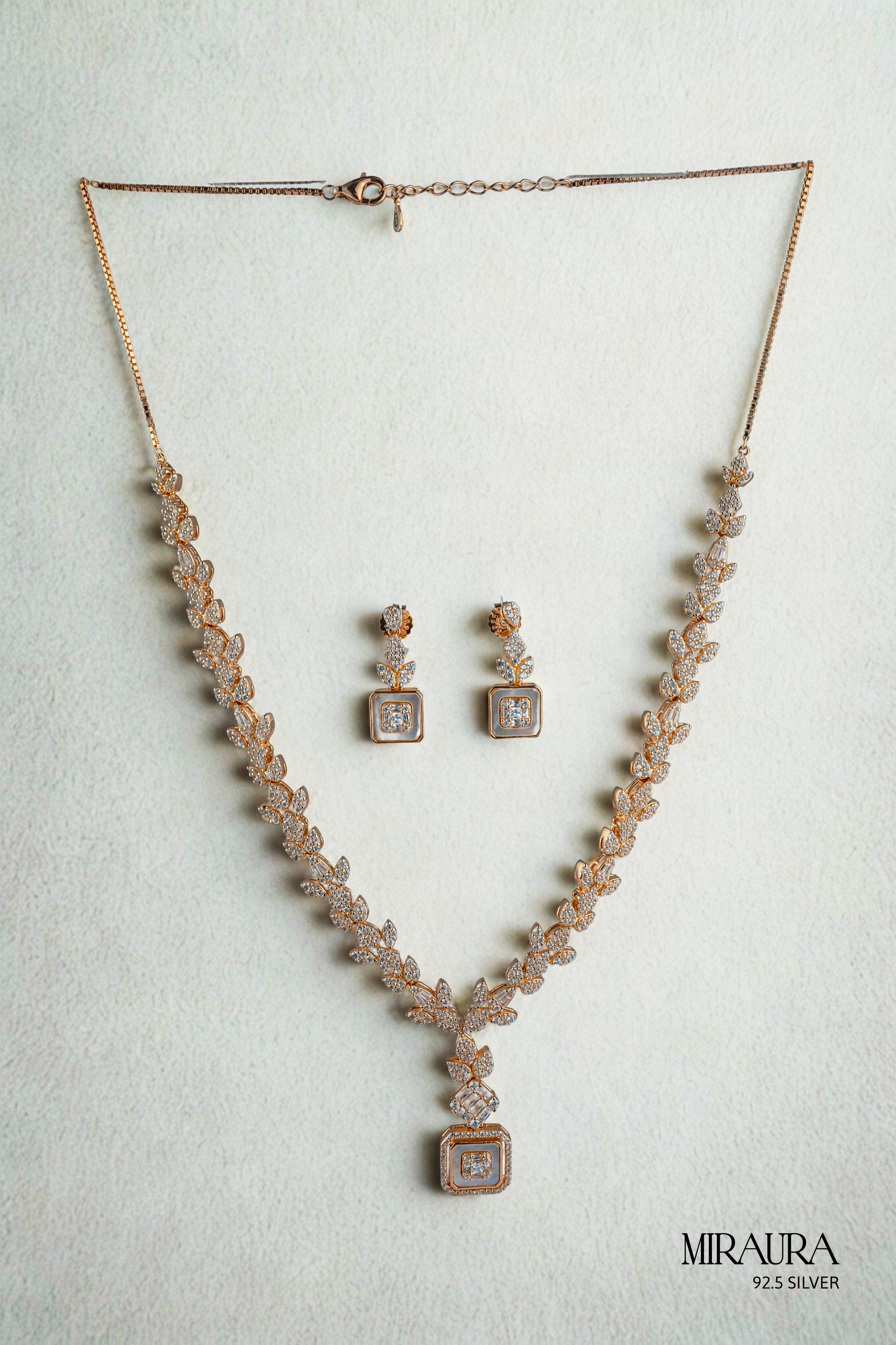 6e6db7cc 5c3e 486d 8b28 91892d6b6abd