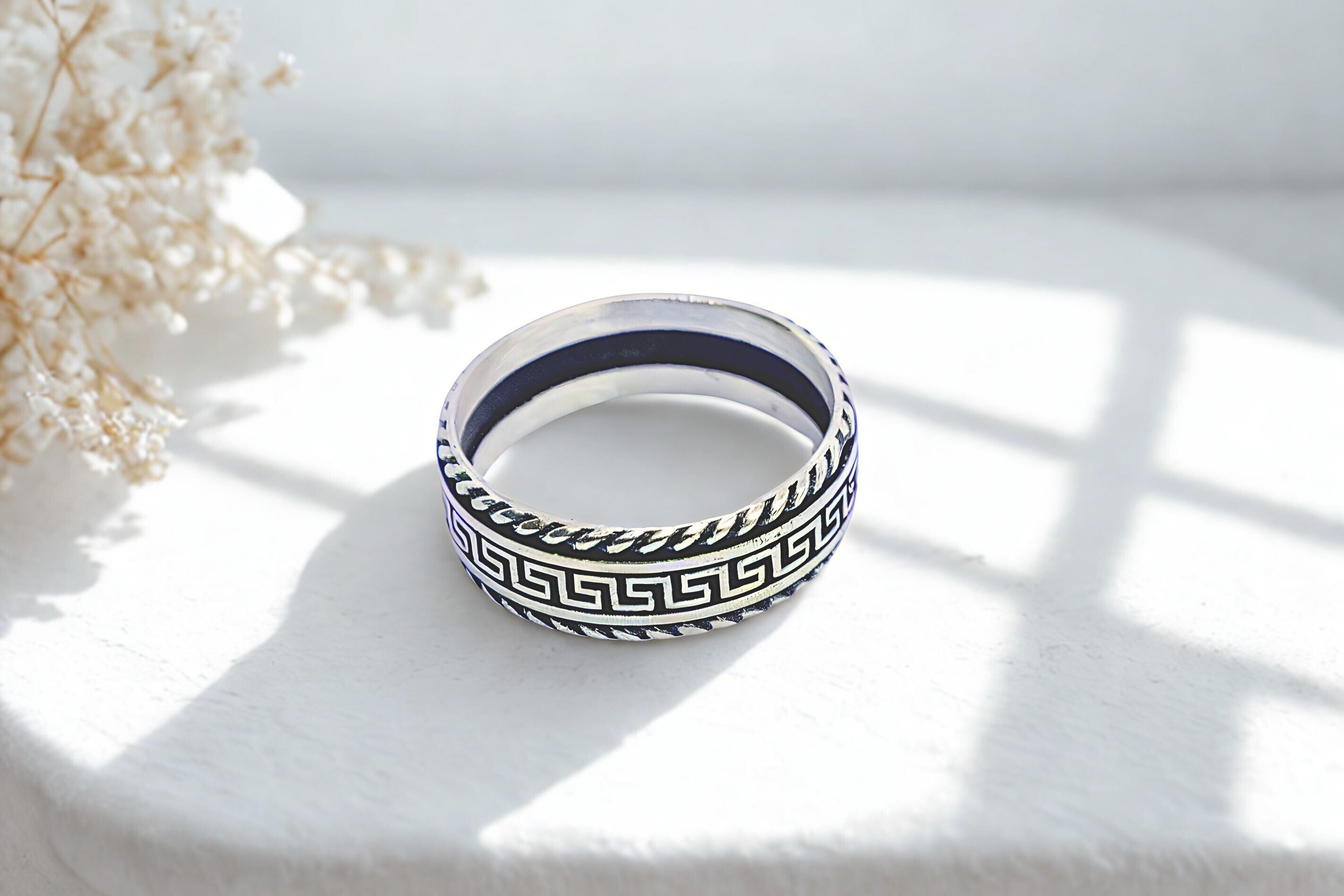 73fb7f9e 8ef6 41ac a9a4 ed6eff56cbe9 20251002 123136 0000