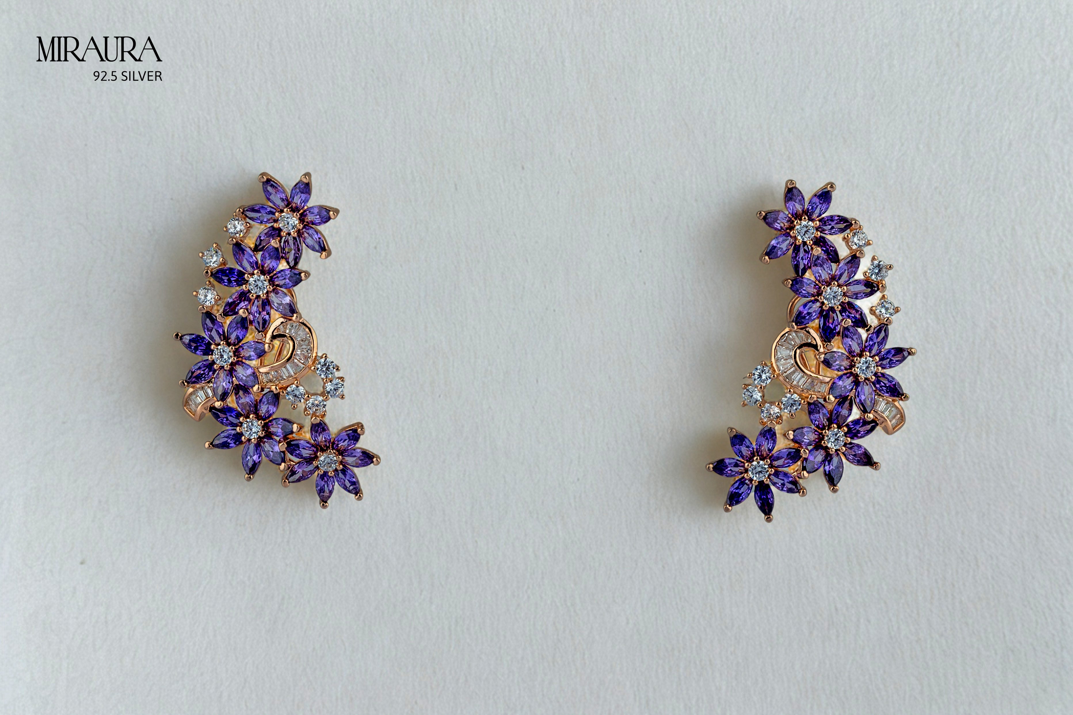 9cf7ccce 65d1 4f43 88d1 da9350178681