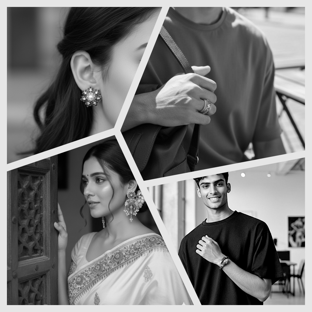 Designed for Everyone